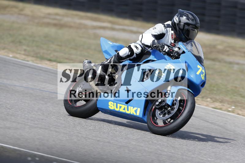 /37 09.08.2026  Pluess Motosport ADR/Freies Fahren/73